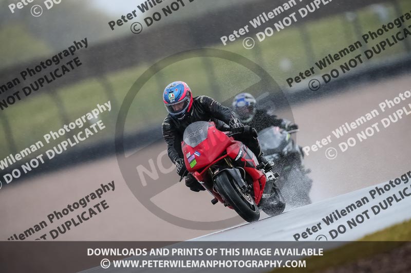 PJM Photography;donington no limits trackday;donington park photographs;donington trackday photographs;no limits trackdays;peter wileman photography;trackday digital images;trackday photos